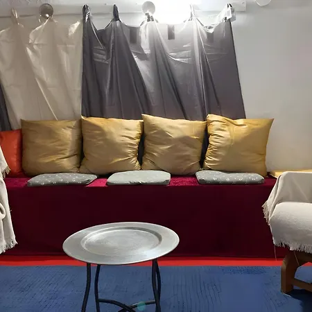 Holiday home Ca Corrales