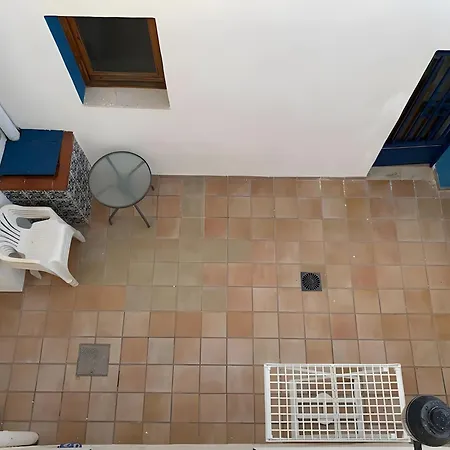 Ca Corrales Holiday home *